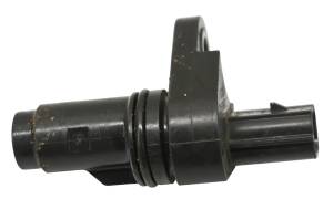 Polaris - 16 Polaris Slingshot SL Crankshaft Position Sensor - Image 2