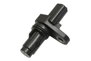 Polaris - 16 Polaris Slingshot SL Crankshaft Position Sensor - Image 3
