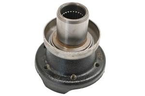 16 Polaris Slingshot SL Transmission Final Shaft Output Flange