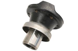 Polaris - 16 Polaris Slingshot SL Transmission Final Shaft Output Flange - Image 2