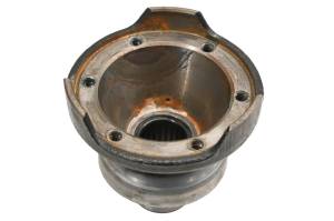 Polaris - 16 Polaris Slingshot SL Transmission Final Shaft Output Flange - Image 3