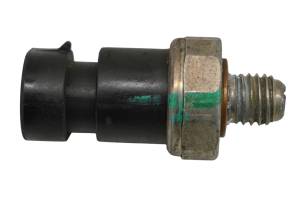 19 Polaris Slingshot SL Oil Pressure Switch