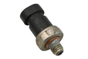 Polaris - 19 Polaris Slingshot SL Oil Pressure Switch - Image 2