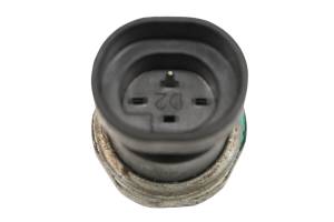 Polaris - 19 Polaris Slingshot SL Oil Pressure Switch - Image 3