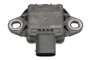 Polaris - 16 Polaris Slingshot SL Yaw Sensor - Image 2