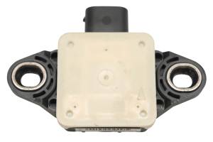 Polaris - 16 Polaris Slingshot SL Yaw Sensor - Image 3