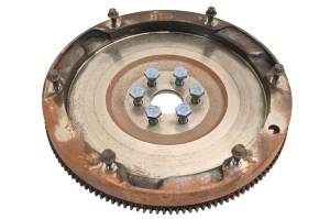 16 Polaris Slingshot SL Flywheel Gear