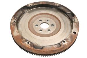 Polaris - 16 Polaris Slingshot SL Flywheel Gear - Image 2