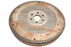 Polaris - 16 Polaris Slingshot SL Flywheel Gear - Image 3