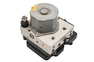 Polaris - 19 Polaris Slingshot SL Electric Abs Brake Control Unit Ecu - Image 3