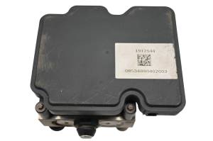 Polaris - 19 Polaris Slingshot SL Electric Abs Brake Control Unit Ecu - Image 4