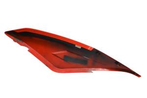 Polaris - 16 Polaris Slingshot SL Right Outer Wing Panel - Image 3
