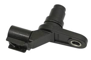 16 Polaris Slingshot SL Camshaft Position Sensor