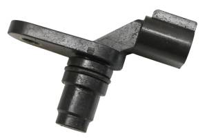 Polaris - 16 Polaris Slingshot SL Camshaft Position Sensor - Image 2
