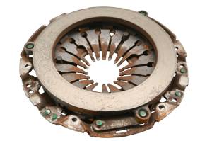 Polaris - 16 Polaris Slingshot SL Clutch Assembly - Image 2