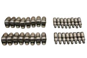 Polaris - 19 Polaris Slingshot SL Push Rods & Rocker Arms - Image 2