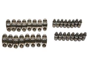 Polaris - 19 Polaris Slingshot SL Push Rods & Rocker Arms - Image 3