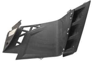 16 Polaris Slingshot SL Left Hand Guard