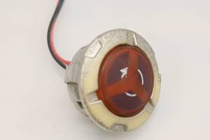 Polaris - 16 Polaris Slingshot SL Start Switch - Image 3