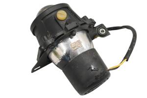 Polaris - 19 Polaris Slingshot SL Center Headlight - Image 2