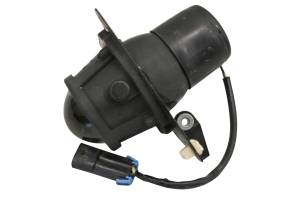 Polaris - 19 Polaris Slingshot SL Center Headlight - Image 3