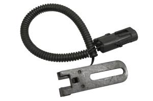 16 Polaris Slingshot SL Clutch Micro Switch