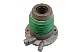 Polaris - 19 Polaris Slingshot SL Clutch Actuator Assembly - Image 2