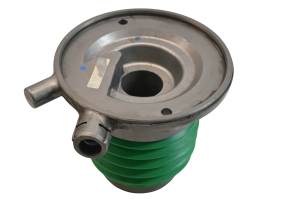 Polaris - 19 Polaris Slingshot SL Clutch Actuator Assembly - Image 3