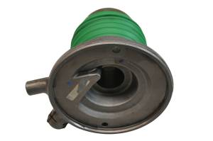 Polaris - 19 Polaris Slingshot SL Clutch Actuator Assembly - Image 4