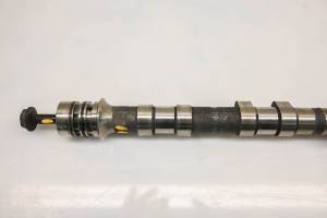 Polaris - 16 Polaris Slingshot SL Intake Camshaft Cam Shaft - Image 3