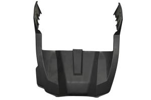 Polaris - 16 Polaris Slingshot SL Upper Steering Column Cover - Image 1