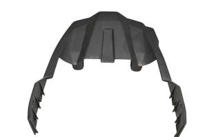 Polaris - 16 Polaris Slingshot SL Upper Steering Column Cover - Image 2