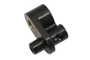 Polaris - 16 Polaris Slingshot SL Camshaft Sprocket Gear Oiler Nozzle - Image 3