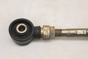 Polaris - 16 Polaris Slingshot SL Tie Rod & End - Image 3