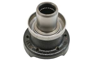 19 Polaris Slingshot SL Transmission Final Shaft Output Flange