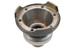 Polaris - 19 Polaris Slingshot SL Transmission Final Shaft Output Flange - Image 2