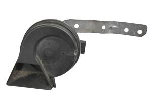 16 Polaris Slingshot SL Horn