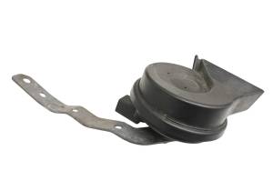 Polaris - 16 Polaris Slingshot SL Horn - Image 2