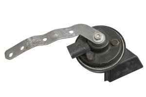 Polaris - 16 Polaris Slingshot SL Horn - Image 3