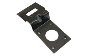 Polaris - 16 Polaris Slingshot SL Hood Latch Handle - Image 2