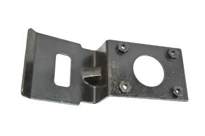 Polaris - 16 Polaris Slingshot SL Hood Latch Handle - Image 3