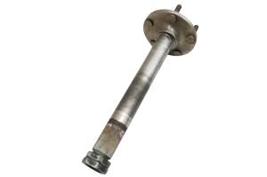 Polaris - 16 Polaris Slingshot SL Rear Axle - Image 2