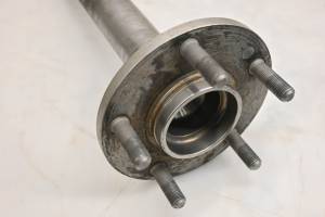 Polaris - 16 Polaris Slingshot SL Rear Axle - Image 3