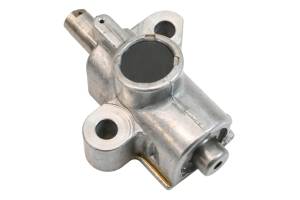 Polaris - 16 Polaris Slingshot SL Water Pump Chain Tensioner - Image 2