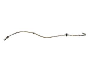 19 Polaris Slingshot SL Hydraulic Clutch Line