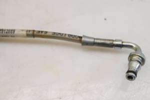 Polaris - 19 Polaris Slingshot SL Hydraulic Clutch Line - Image 3