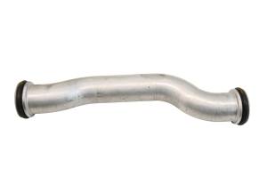 Polaris - 16 Polaris Slingshot SL Radiator Outlet Pipe - Image 2