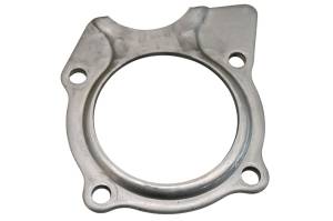 Polaris - 19 Polaris Slingshot SL Transmission Case Bracket Mount - Image 2