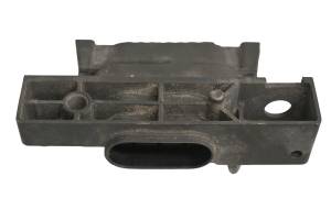 Polaris - 16 Polaris Slingshot SL Fuse Box - Image 2