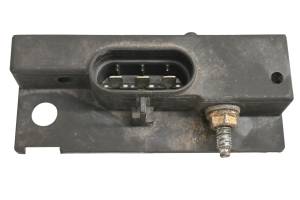 Polaris - 16 Polaris Slingshot SL Fuse Box - Image 3